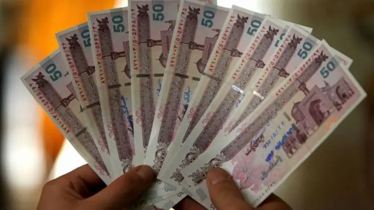 واریز یارانه معیشتی؛ از عدم پرداخت یارانه برخی اعضا تا اختلال در کد دستوری