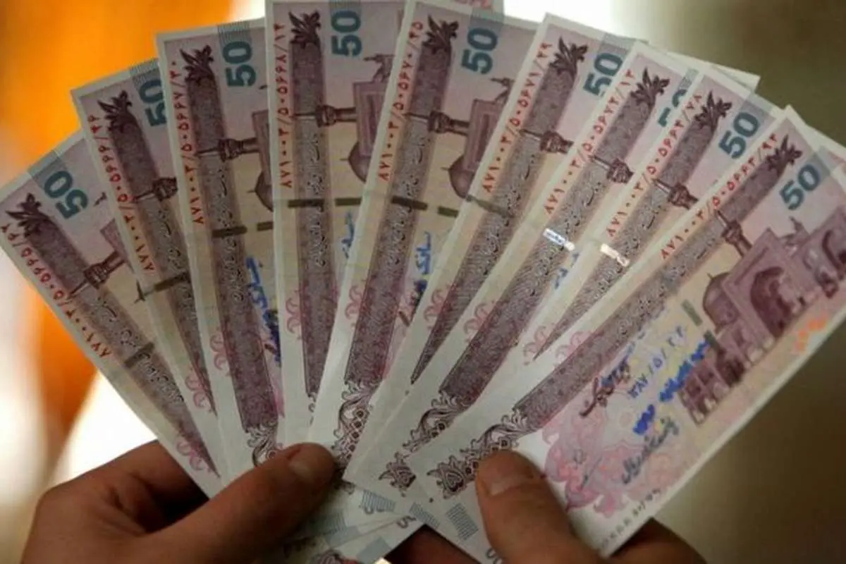 واریز یارانه معیشتی؛ از عدم پرداخت یارانه برخی اعضا تا اختلال در کد دستوری
