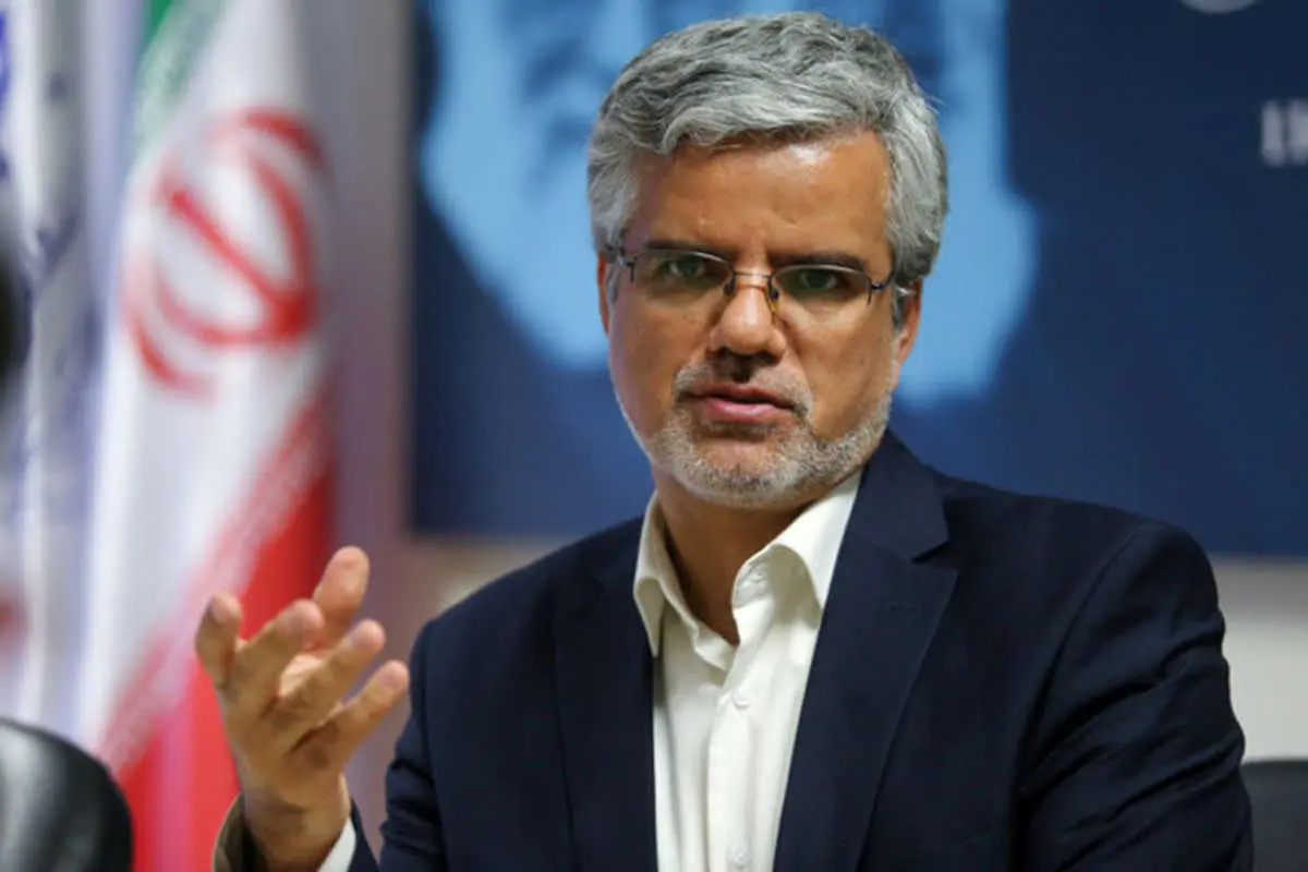 محمود صادقی: سران قوا مذاکرات درباره افزایش قیمت بنزین را منتشر کنند