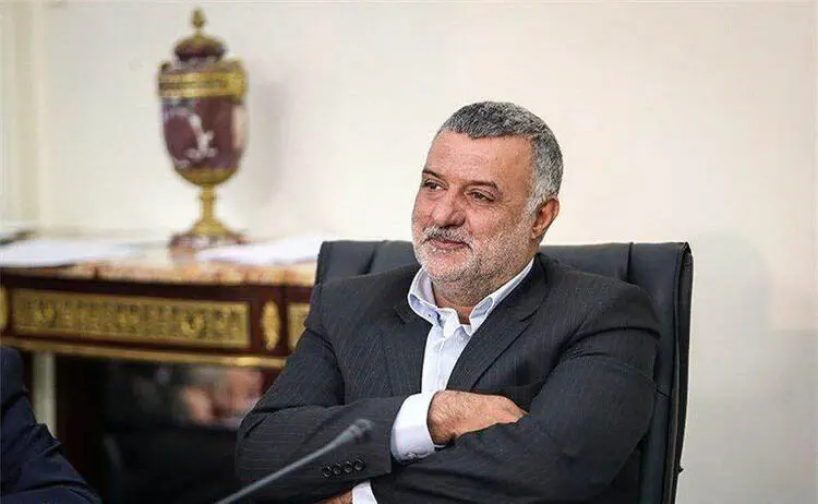 استعفای وزیر جهاد کشاورزی چقدر صحت دارد؟