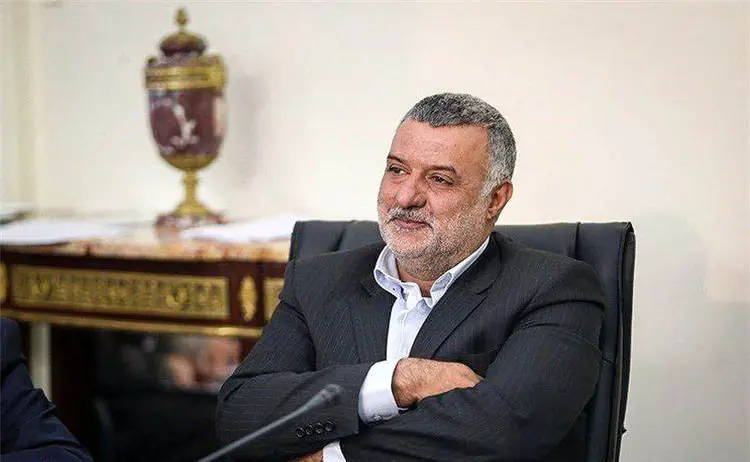 استعفای وزیر جهاد کشاورزی چقدر صحت دارد؟