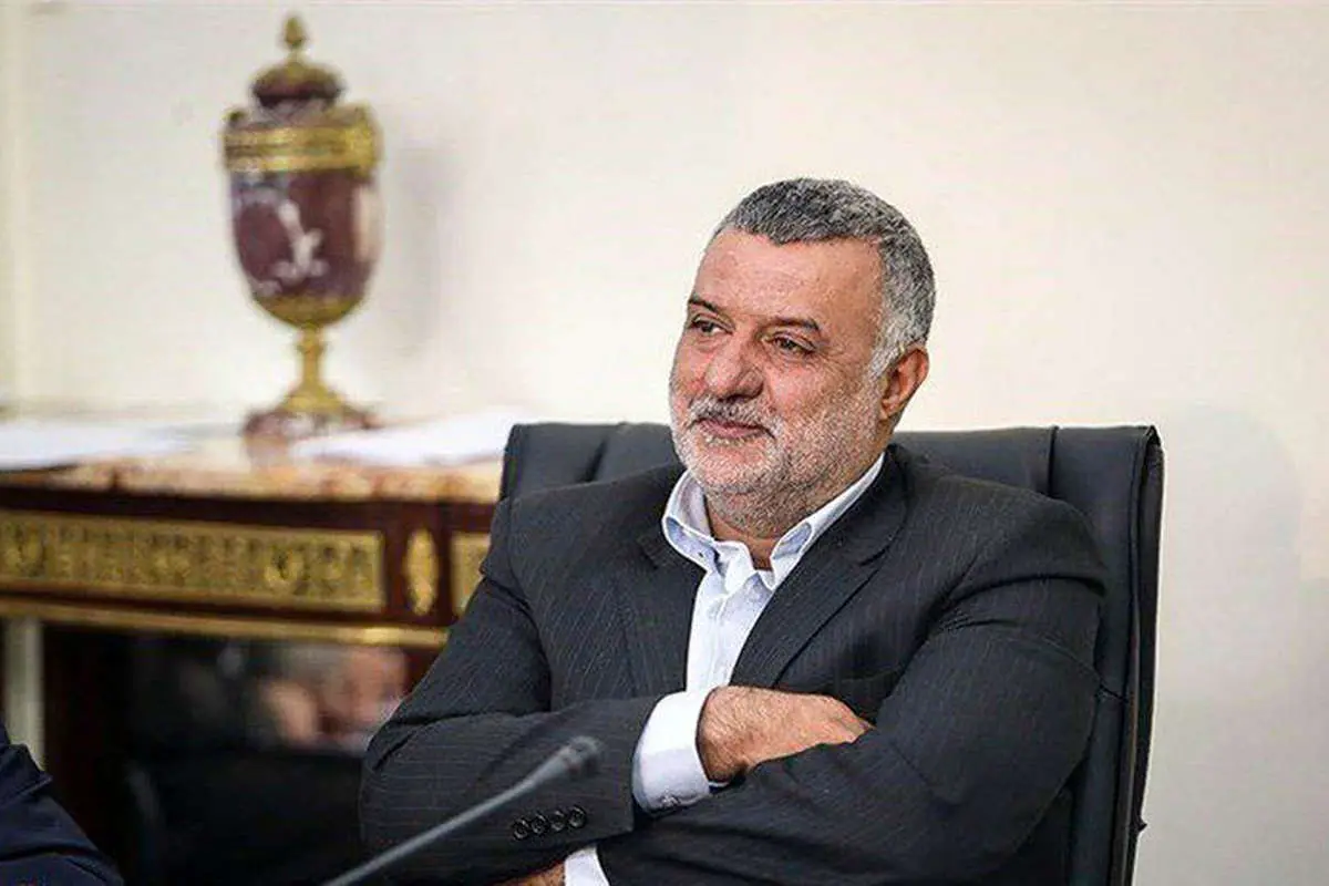 استعفای وزیر جهاد کشاورزی چقدر صحت دارد؟