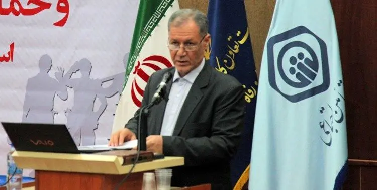 عدم تحقق وعده کارفرمای هفت تپه برای پرداخت حقوق شهریور کارگران
