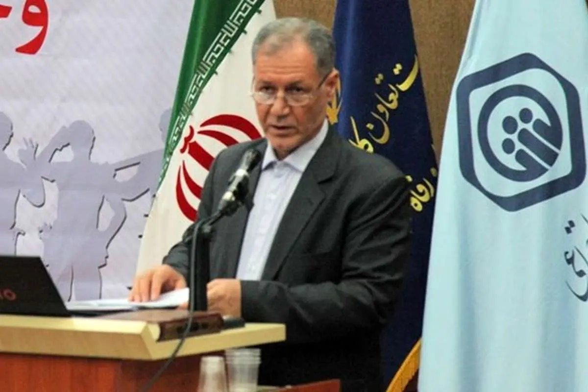 عدم تحقق وعده کارفرمای هفت تپه برای پرداخت حقوق شهریور کارگران