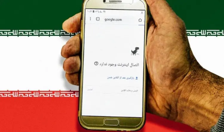 آخرین وضعیت اینترت همراه در کشور، اینترنت ایرانسل و همراه اول کی وصل می شوند؟