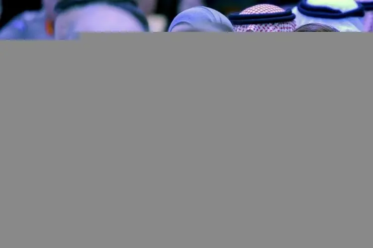 موضع مشکوک فرانسه