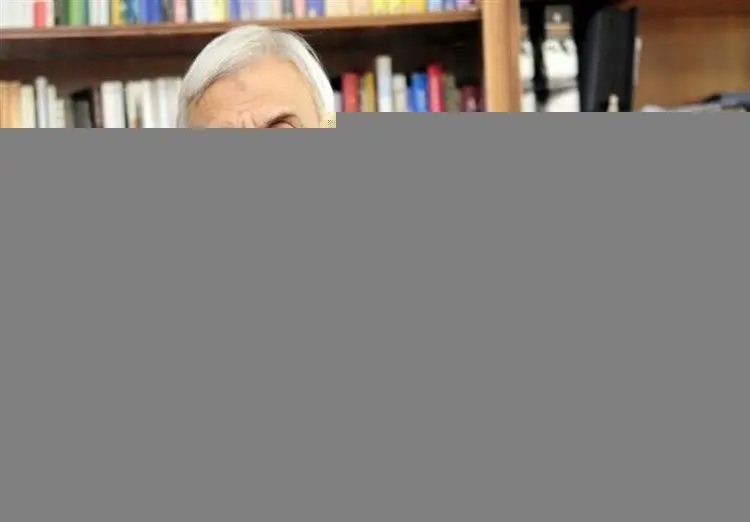 رئیس اسبق سازمان تربیت بدنی: انتخاب برانکو اشتباه است