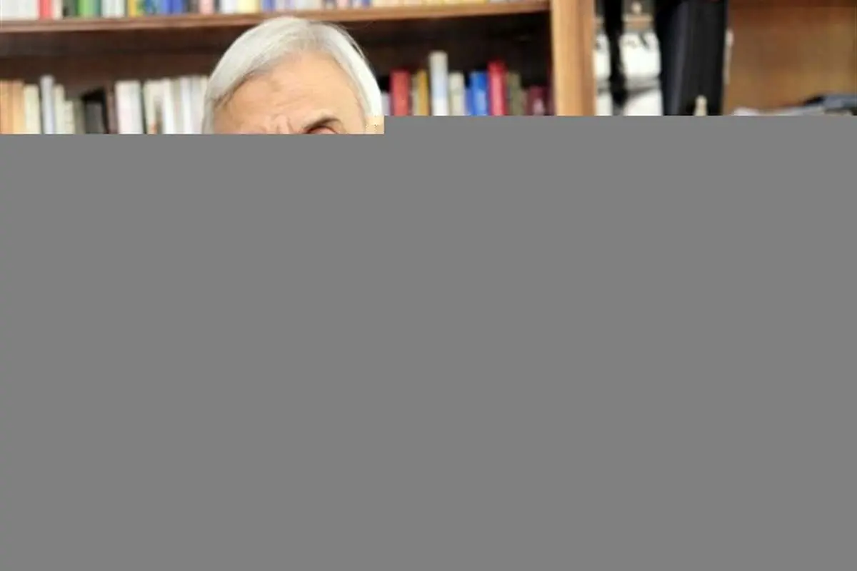 رئیس اسبق سازمان تربیت بدنی: انتخاب برانکو اشتباه است