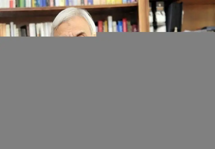 رئیس اسبق سازمان تربیت بدنی: انتخاب برانکو اشتباه است