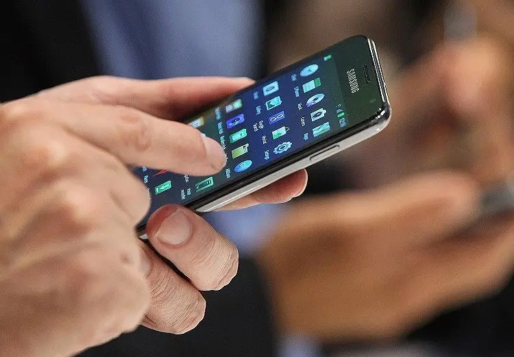 اینترنت همراه در ایلام وصل شد