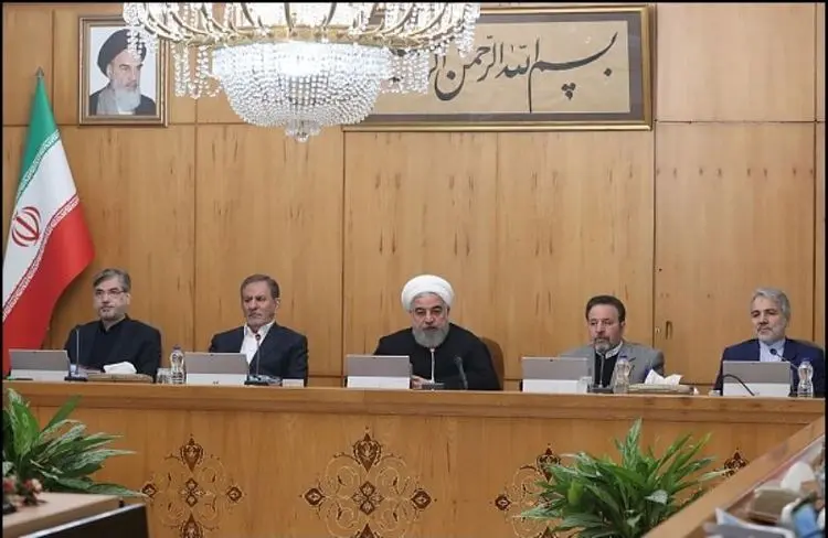 دولت نظام رتبه‌بندی معلمان را تصویب کرد