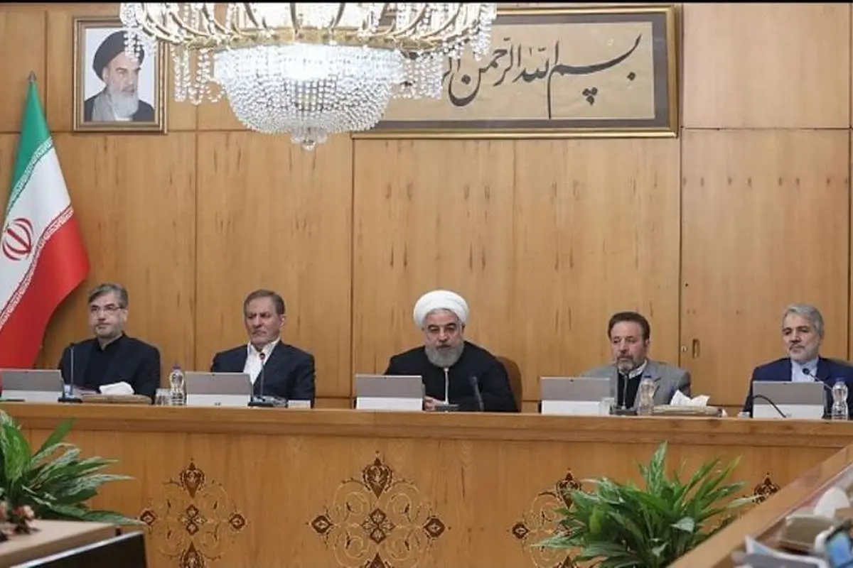 دولت نظام رتبهبندی معلمان را تصویب کرد