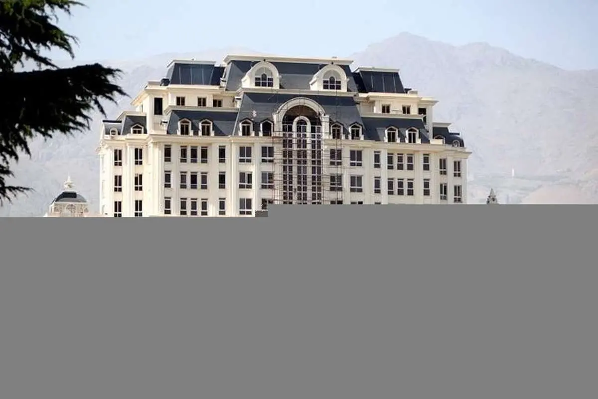 ۲ روند متضاد در بازار مسکن؛ رشد معاملات در کنار کاهش قیمت