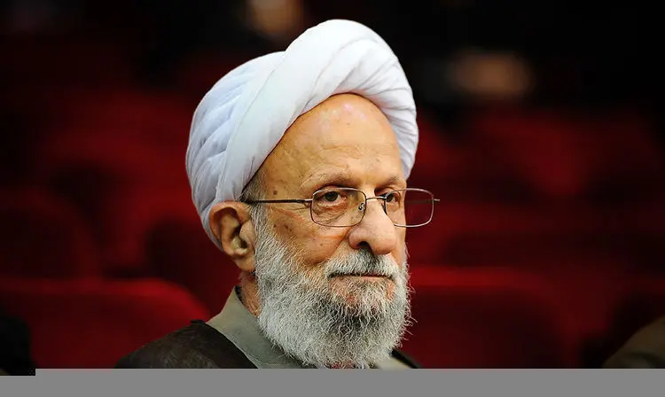 بازیِ انتخاباتی فرزندان مصباح‌یزدی در قم