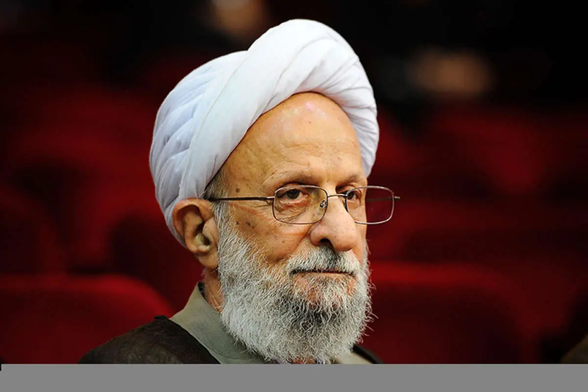 بازیِ انتخاباتی فرزندان مصباحیزدی در قم