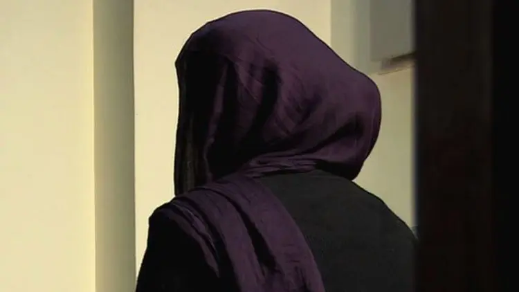 نقشه عجیب دختر ۱۶ساله برای اخاذی از پدر و مادرش!