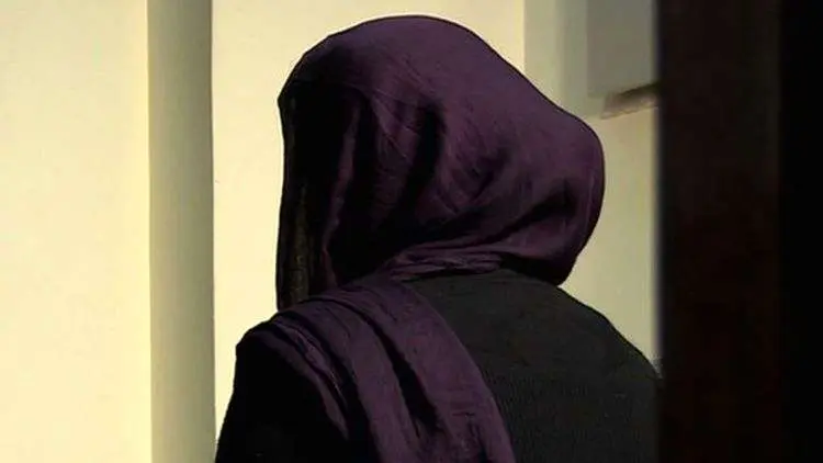 نقشه عجیب دختر ۱۶ساله برای اخاذی از پدر و مادرش!