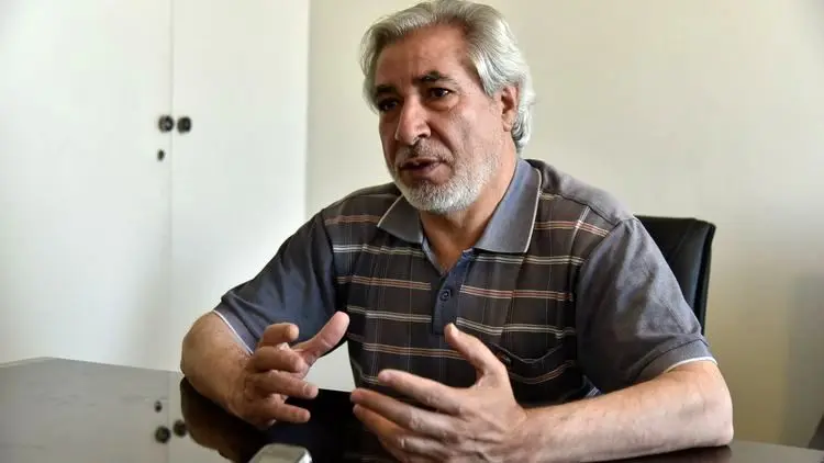 پرسش‌های بی‌پاسخ انتخاباتی