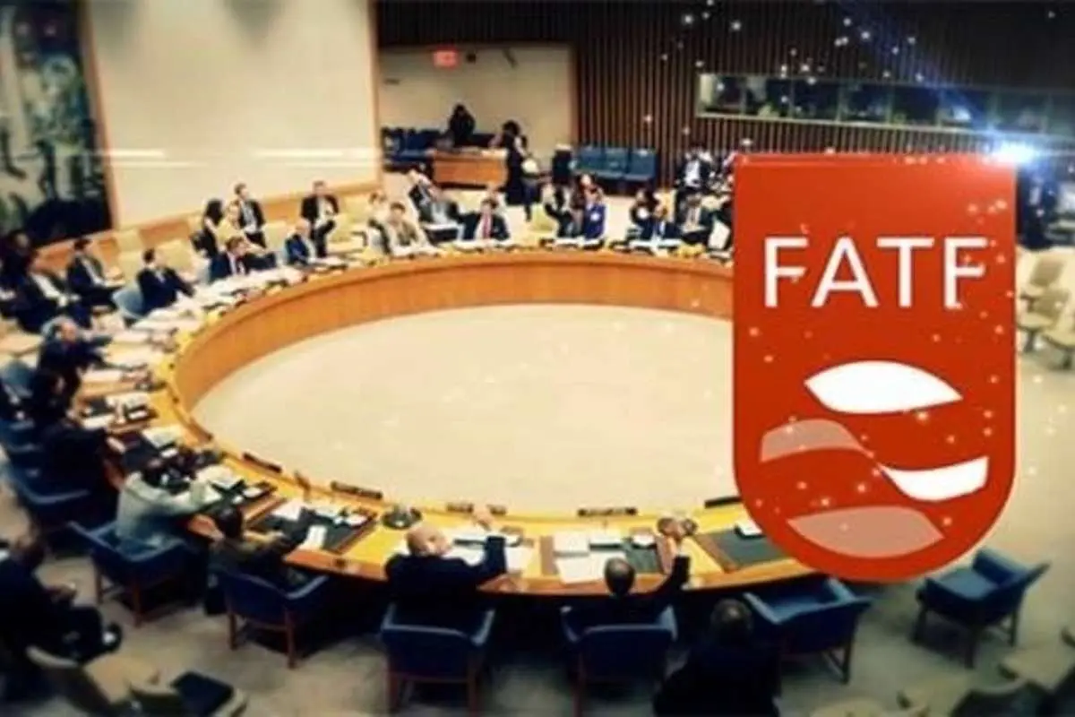 نتیجه بیاعتنایی به FATF برای ایران چیست؟