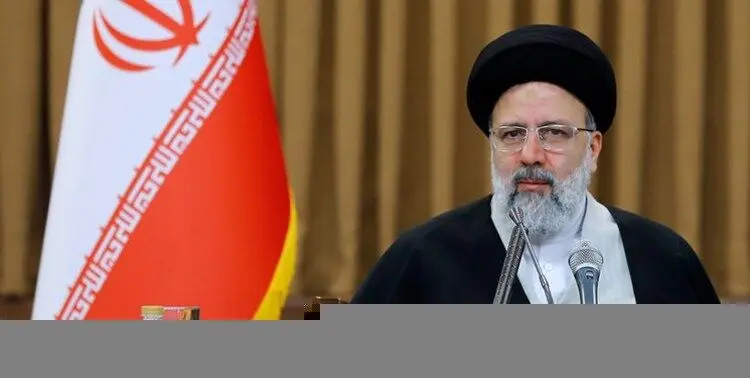 رئیسی: هر چه زودتر وضعیت بازداشتی‌های اخیر مشخص شود