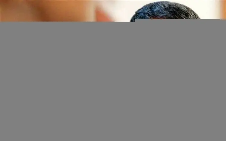 رئیس جمهور استعفای وزیرجهاد کشاورزی را پذیرفت