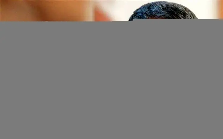 رئیس جمهور استعفای وزیرجهاد کشاورزی را پذیرفت