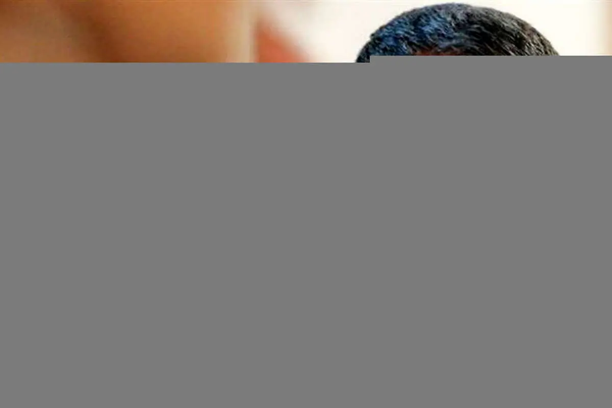 رئیس جمهور استعفای وزیرجهاد کشاورزی را پذیرفت