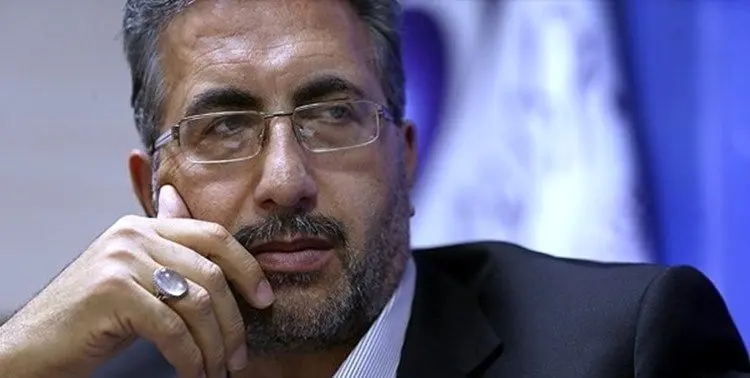 کنترل قیمت بازار تهران با ۲ هزار بازرس