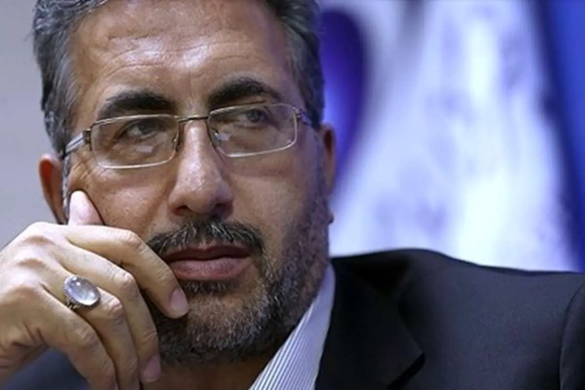 کنترل قیمت بازار تهران با ۲ هزار بازرس