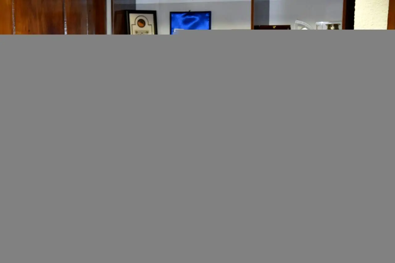 گرانی بنزین؛ "کارهای واجبی" که باید انجام می‌شد و باید انجام شود