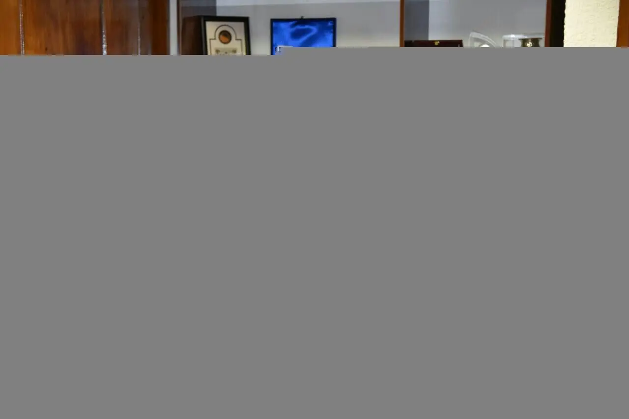 گرانی بنزین؛ "کارهای واجبی" که باید انجام می‌شد و باید انجام شود