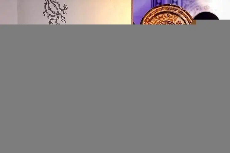 رقابت بزرگان سینما در جشنواره فیلم فجر امسال