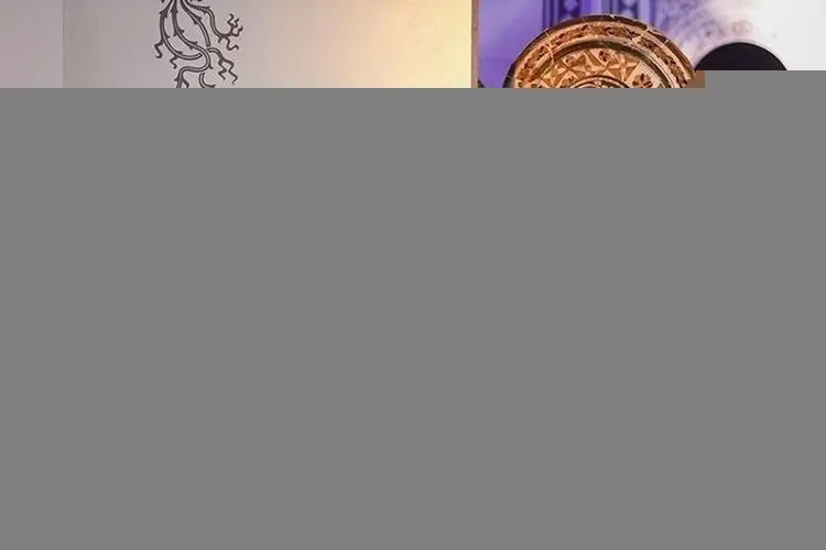 رقابت بزرگان سینما در جشنواره فیلم فجر امسال