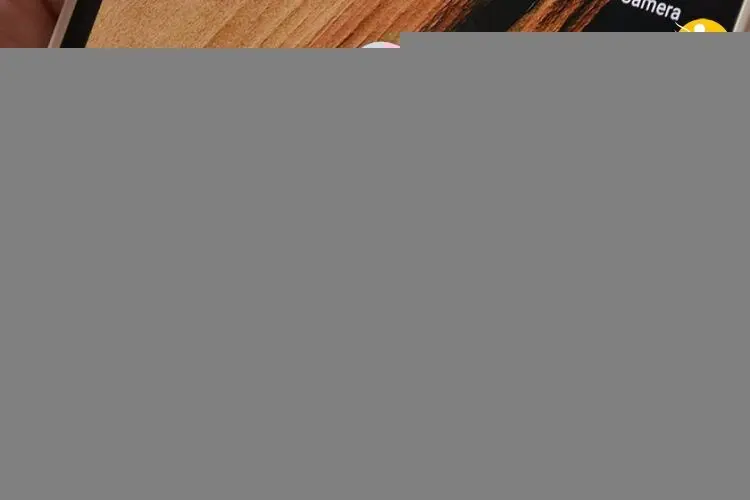 ۷ ویژگی جالب اندروید که شاید از آن‌ها اطلاعاتی نداشته باشید