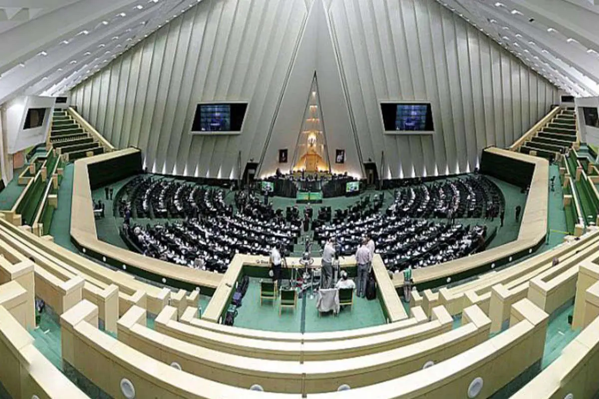 معمای نامهای که هرگز به مقصد نرسید