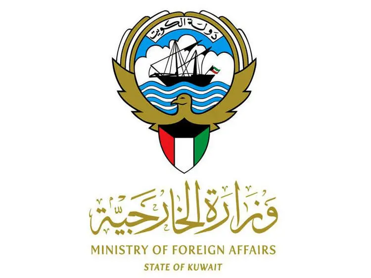کویت موافقت با ابتکار صلح روحانی را تکذیب کرد