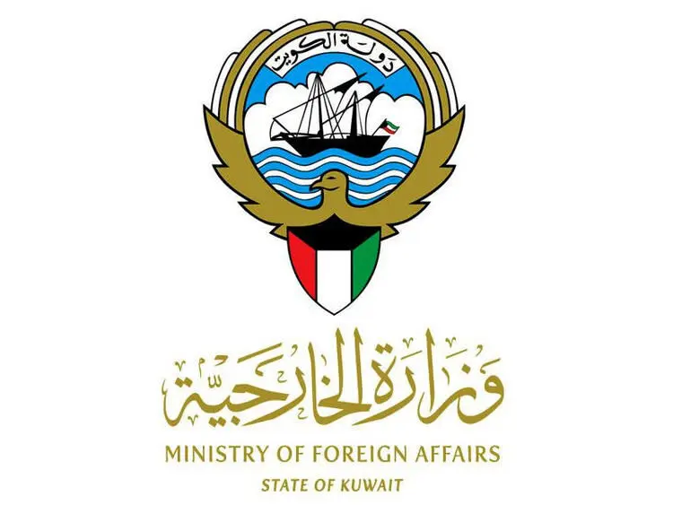 کویت موافقت با ابتکار صلح روحانی را تکذیب کرد