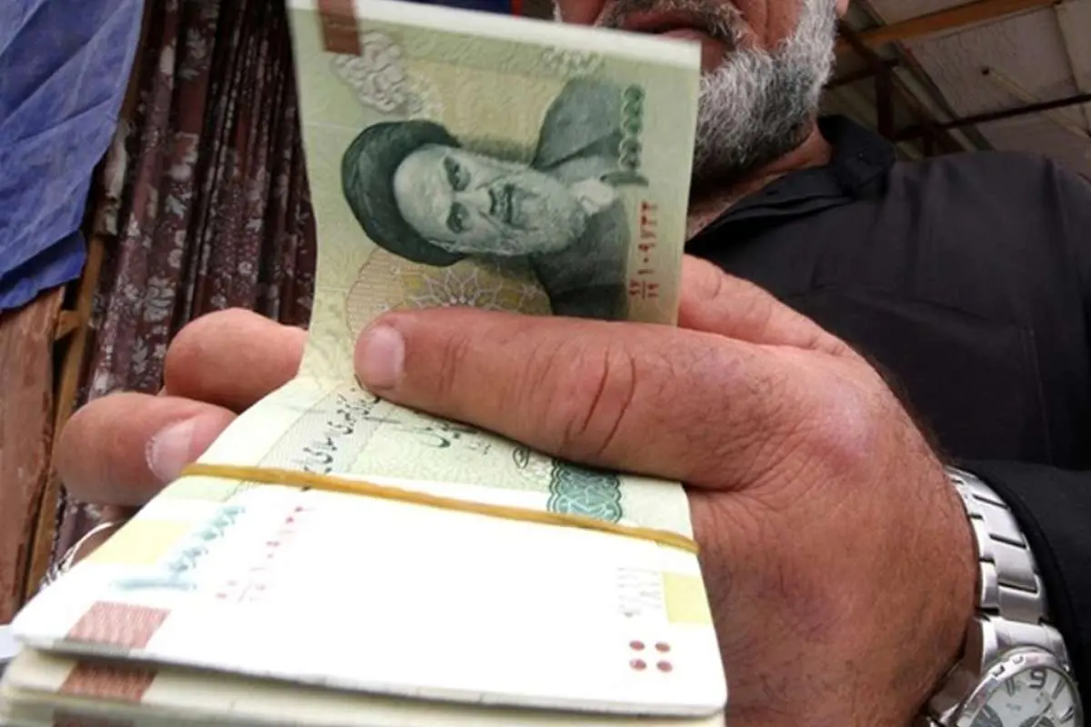 خانه، ماشین و شغل‌هایی که باعث قطع یارانه می‌شوند
