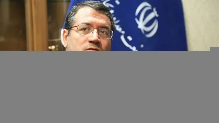 وزیر صنعت در مورد گرانی‌ها پس از سهمیه بندی بنزین: نباید می‌شد!