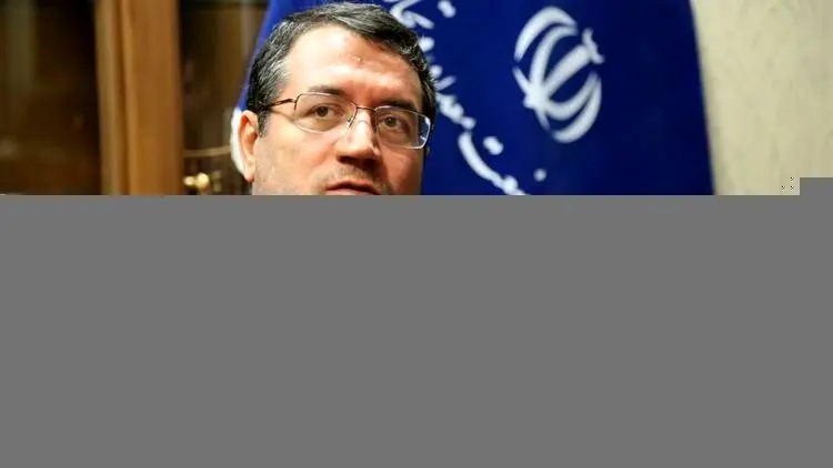 وزیر صنعت در مورد گرانی‌ها پس از سهمیه بندی بنزین: نباید می‌شد!
