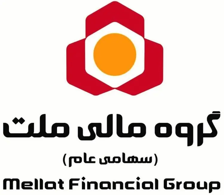 گروه مالی ملت برگزیده نمایشگاه فرصت‌های سرمایه گذاری در کیش شد