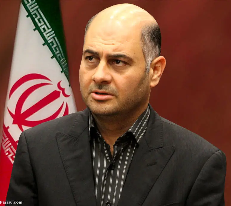 فرماندار بهارستان: از خانواده کشته‌شدگان پول گرفته نمی‌شود