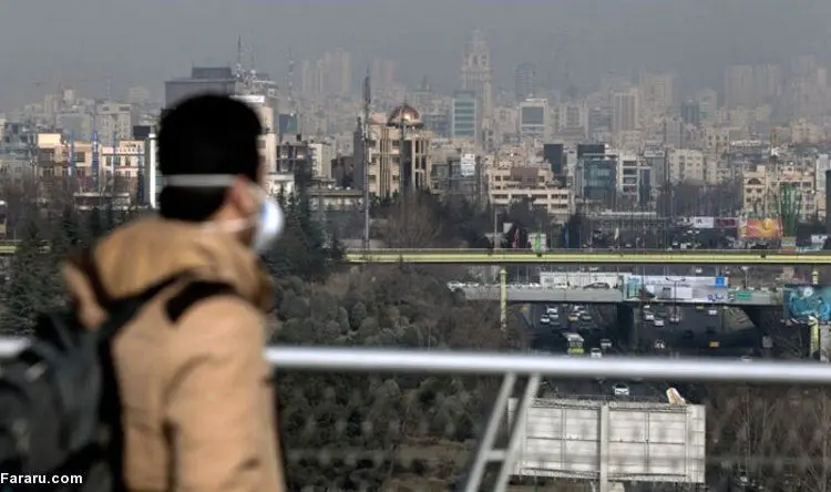 مدارس ابتدایی استان تهران فردا تعطیل است