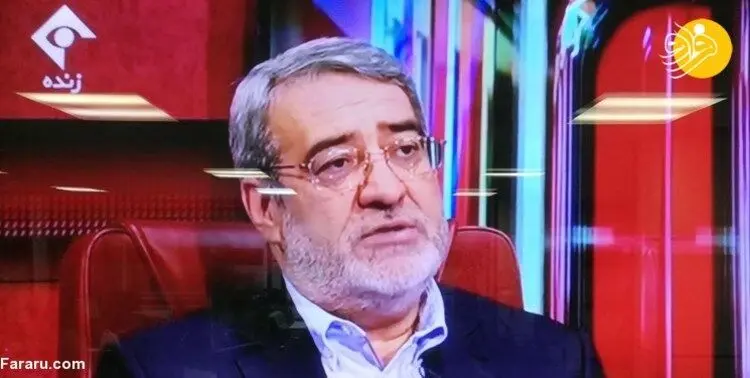 ناگفته‌هایی از طرح سهمیه بندی و افزایش قیمت بنزین