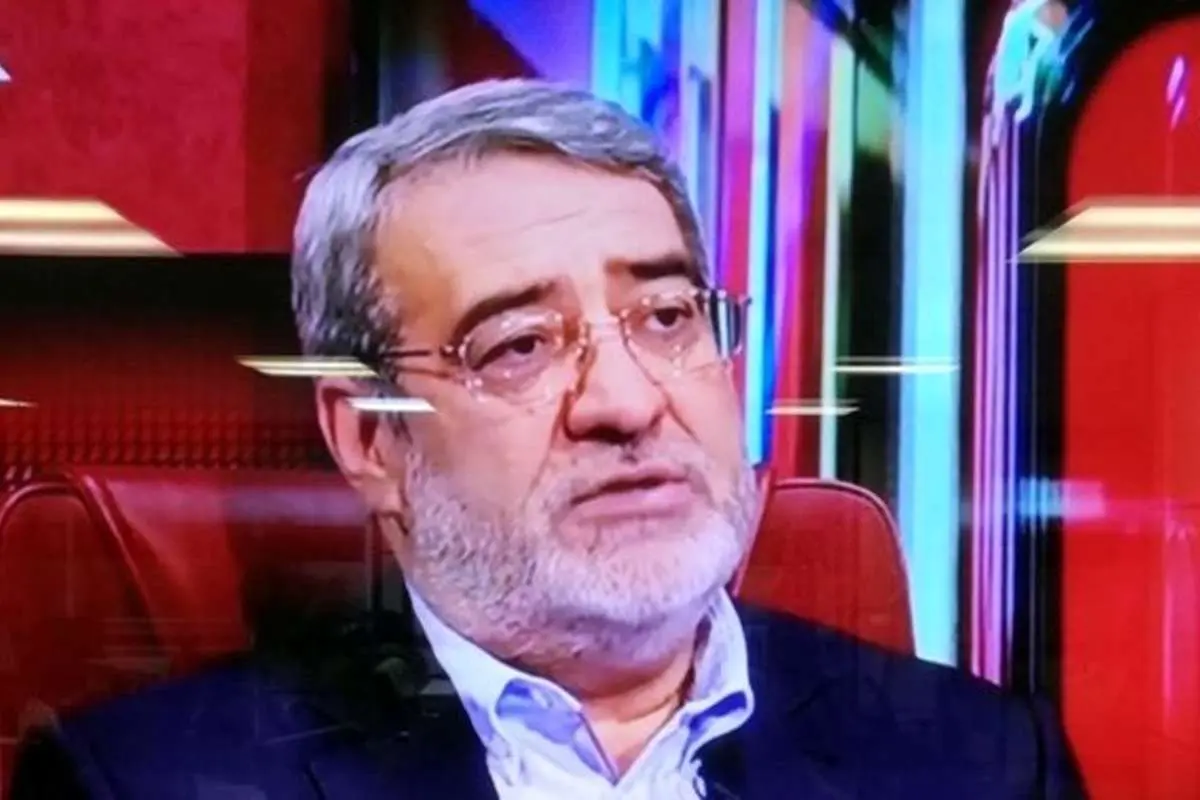 ناگفتههایی از طرح سهمیه بندی و افزایش قیمت بنزین