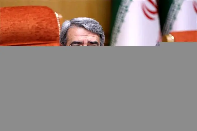 با قطع اینترنت جلوی هزینه بیشتر را گرفتیم/ ارائه جدیدترین آمار از میزان تخریب اموال عمومی