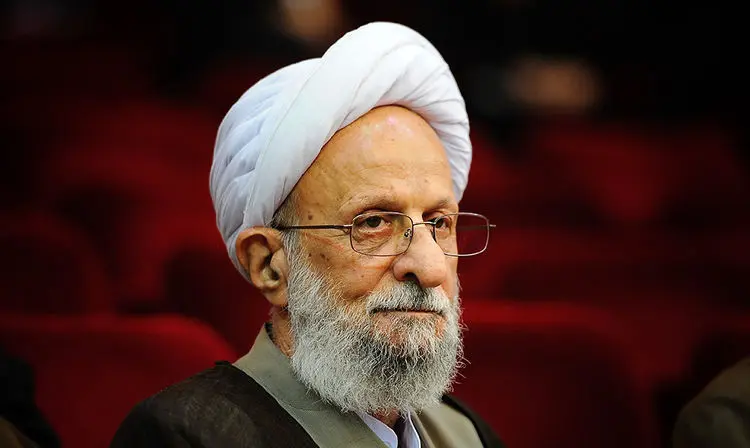 آب پاکی که مصباح روی دست شورای وحدت اصولگرایان ریخت