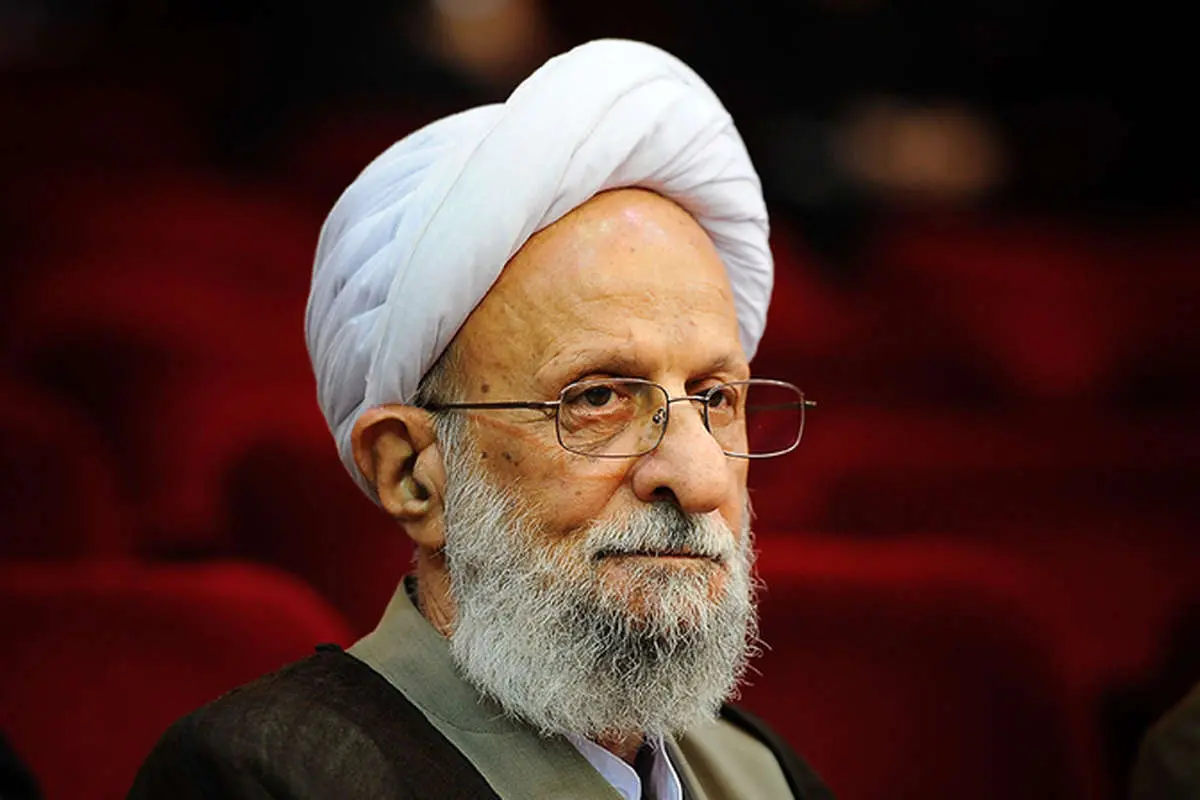 آب پاکی که مصباح روی دست شورای وحدت اصولگرایان ریخت