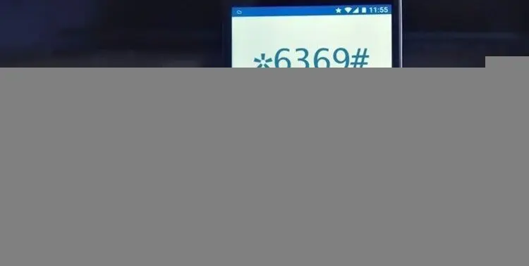 سایت ثبت اعتراض به معیشت فعال شد