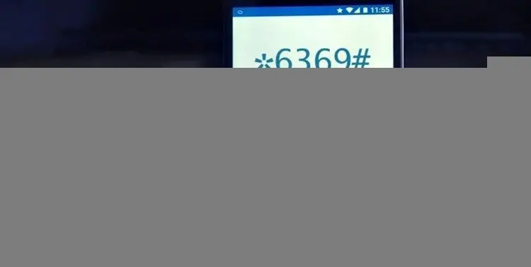 سایت ثبت اعتراض به معیشت فعال شد